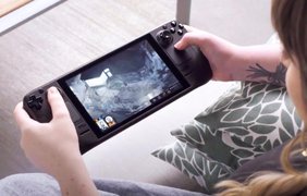 Спекулянты взвинтили цены на несуществующий гаджет