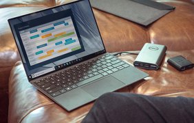 Microsoft рассказала о дальнейшей судьбе Windows 10