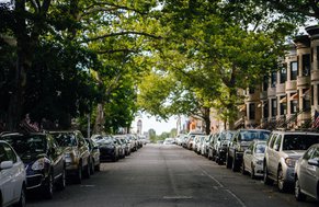 Парковки в Киеве: что нужно знать о новых зонах 