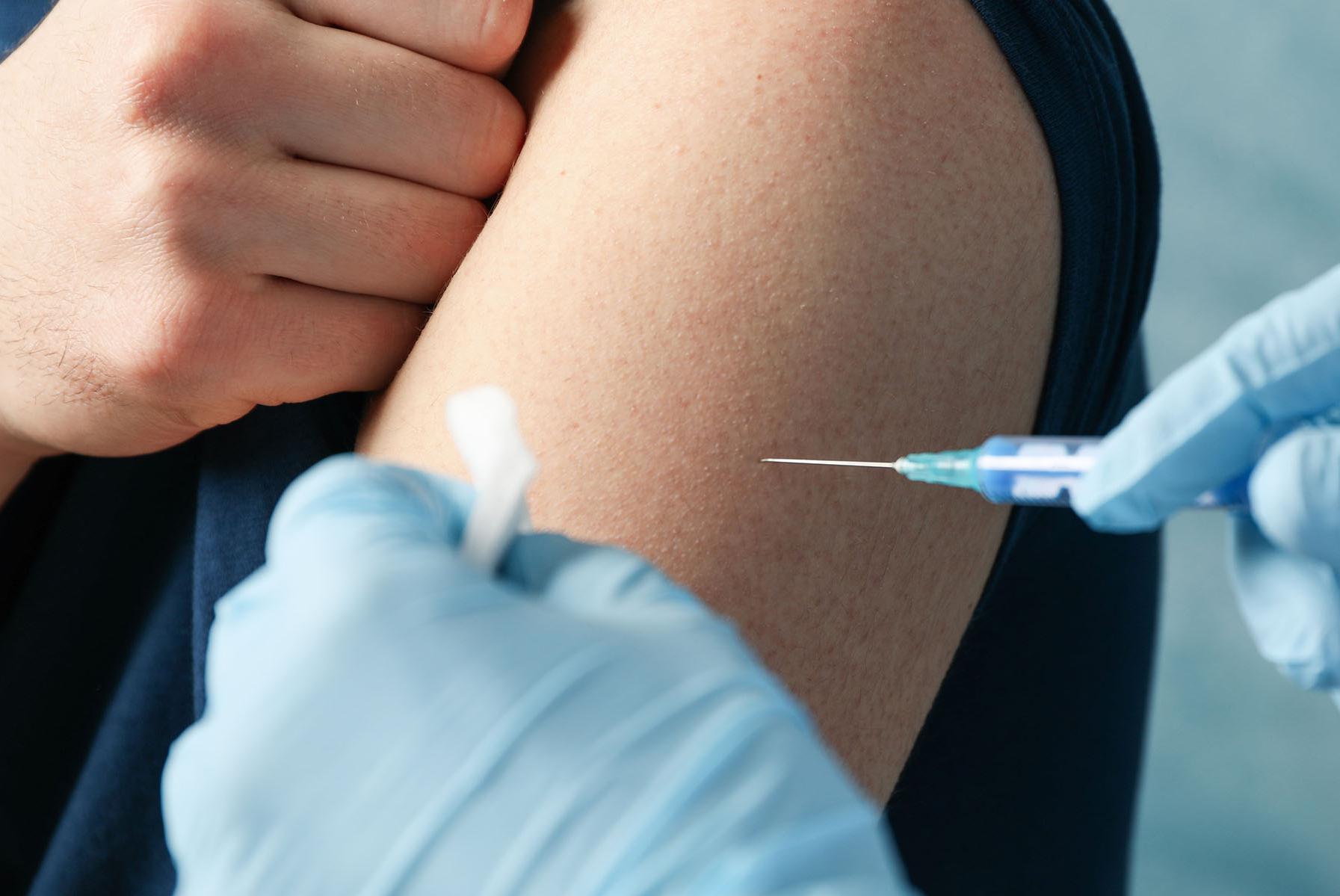 Всемирная организация здравоохранения (ВОЗ) на этой неделе поставит Украине тесты для выявления "Дельта"-штамма коронавируса