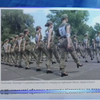 Скандальні підбори: парадна форма жінок-військових спричинила обурення українців