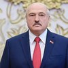 Беларусь закрывает границу с Украиной