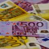 Курс евро резко упал на 5 июля - НБУ