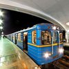 Транспорт и метро в Киеве завтра будут работать дольше