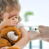 В Украине детей планируют вакцинировать от COVID