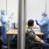 В Украине разрешили смешивать вакцины: как можно комбинировать 