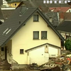 У Німеччині шукають винних у наслідках повеней