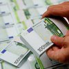 Курс евро на 21 июля вырос - НБУ
