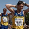 Украинского легкоатлета отстранили от Олимпиады из-за допинга