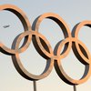 В Японии обнародовали невероятные данные об инвестициях в Олимпиаду 