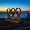 Олимпийские игры: утвержден новый девиз 