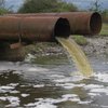 Вода раз в неделю: в МинВОТ заявляют о "водном геноциде" в ОРЛО