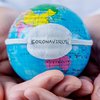 Пандемия коронавируса "поглощает" мир: в ВОЗ ошеломили заявлением 
