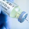 Франция подала на оценку новейший препарат от коронавируса