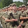 В Украине отменяют обязательный военный призыв 