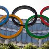 В Японии стартовали первые соревнования Олимпийских игр