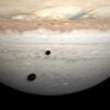 У Юпитера обнаружен новый спутник