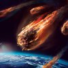 Древний "пришелец": ученые обнаружили уникальный метеорит