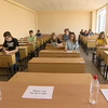 Українські випускники масово провалили тест з історії України: чому так сталося?