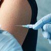 Иммунизация по-новому: Израиль разрабатывает необычную вакцину от коронавируса