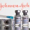 Вакцина Johnson & Johnson: в список побочных эффектов попал редкий синдром