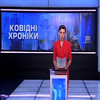 МОЗ України пророкує локдаун восени