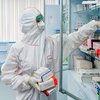 В Украину ввезут новейший препарат для лечения коронавируса