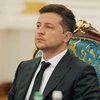 Зеленский подписал санкции против Wildberries
