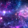 Космический "бублик": ученые сделали невероятное заявление о Вселенной