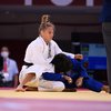 Дарья Белодед принесла Украине первую медаль Олимпиады-2020
