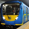 В Киеве собираются закрыть несколько станций метрополитена