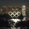 Токио-2020: где и когда смотреть Олимпийские игры