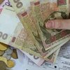 Украинцам начали рассылать сомнительные платежки со штрафом и пеней