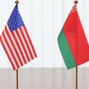 США рассматривают возможность введения новых санкций против Беларуси