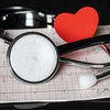 Как болезни сердца зависят от группы крови