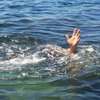 Под Кропивницким двое детей утонули во время отдыха с родителями