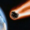 Стало светло как днем: в Норвегии рухнул огромный метеорит (видео)