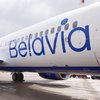 Экстренная посадка самолета Belavia: названа официальная причина