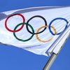 Украинскую спортсменку экстренно отстранили от Олимпийских игр