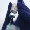 Борьба с пандемией: в Италии обнародовали невероятную статистику вакцинации