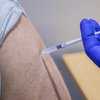 В Дании больше 50% населения полностью вакцинировались от коронавируса