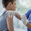 COVID-вакцинация: когда в Украине начнут прививать детей