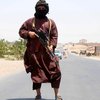 Талибы обесточили столицу Афганистана