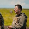 "Сфера обороны должна функционировать стабильно": Зеленский заявил о работе ВСУ