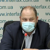 Адвокати Віктора Медведчука заявили про докази невинуватості підзахисного