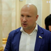 Одеська міськрада обговорила дії Державного казначейства