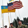 Украина заключит важное военно-техническое соглашение с США