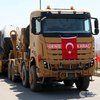 "Одна нация, два государства": Турция и Азербайджан создают совместную армию