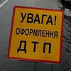 На трассе под Днепром произошло жуткое ДТП