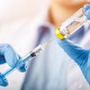 В Кабмине обнародовали невероятный план закупки вакцин от коронавируса